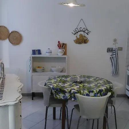 5 Terre * Corniglia